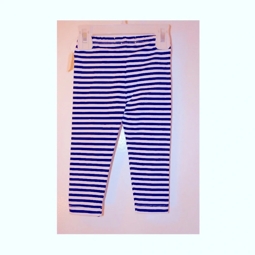 Jessica Simpson Baby's size 12M